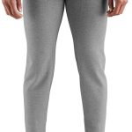 Carhartt Men's MBL112 Base Force Heavyweight Base Layer Bottom